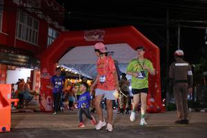 BIB: 615
                            <button type="button" onclick="openModal(26263850)" class="btn btn-primary btn-sm float-right btn-popup" data-toggle="modal" data-target=".modal-high-quality">
                        <i class="fas fa-shopping-cart"></i> Add to Cart
                    </button>
                                            <button type="button" onclick="isThisMe(26263850, true)" class="btn btn-success btn-sm float-right btn-popup btn-isme hidden" data-toggle="tooltip" data-placement="bottom" title="นี่คือรูปของคุณใช่ไหม คลิกที่นี่เพื่อเอาเข้าอัลบั้ม">
                        <i class="fas fa-plus"></i> Add to album
                    </button>
                    <button type="button" onclick="isThisMe(26263850, false)" class="btn btn-warning btn-sm float-right btn-popup btn-isnotme hidden">
                        <i class="fas fa-ban"></i> Remove from album
                    </button>